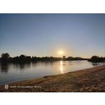 Pictures by this phone Nubia Red Magic 9S Pro