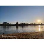 Pictures by this phone Nubia Red Magic 9S Pro