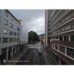 Pictures by this phone Nubia Red Magic 9S Pro