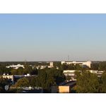 Pictures by this phone Nubia Red Magic 9S Pro