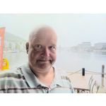 Pictures by this phone Nubia Red Magic 9S Pro