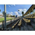 Pictures by this phone Nubia Red Magic 9S Pro