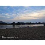 Pictures by this phone Nubia Red Magic 9S Pro