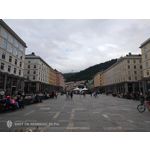 Pictures by this phone Nubia Red Magic 9S Pro