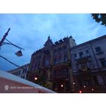 Pictures by this phone Nubia Red Magic 9S Pro