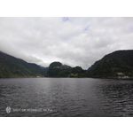 Pictures by this phone Nubia Red Magic 9S Pro