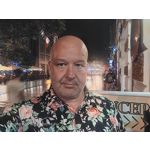 Pictures by this phone Nubia Red Magic 9S Pro