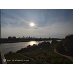 Pictures by this phone Nubia Red Magic 9S Pro