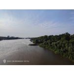 Pictures by this phone Nubia Red Magic 9S Pro