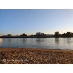 Pictures by this phone Nubia Red Magic 9S Pro