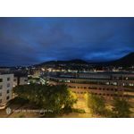 Pictures by this phone Nubia Red Magic 9S Pro