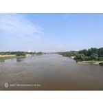 Pictures by this phone Nubia Red Magic 9S Pro