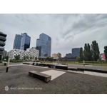 Pictures by this phone Nubia Red Magic 9S Pro