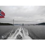 Pictures by this phone Nubia Red Magic 9S Pro