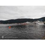 Pictures by this phone Nubia Red Magic 9S Pro