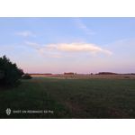 Pictures by this phone Nubia Red Magic 9S Pro