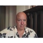 Pictures by this phone Nubia Red Magic 9S Pro