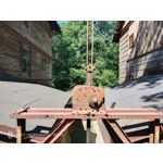 Pictures by this phone Nubia Red Magic 9S Pro