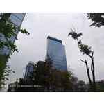 Pictures by this phone Nubia Red Magic 9S Pro