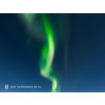 Pictures by this phone Nubia Red Magic 9S Pro