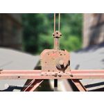 Pictures by this phone Nubia Red Magic 9S Pro