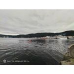 Pictures by this phone Nubia Red Magic 9S Pro