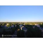 Pictures by this phone Nubia Red Magic 9S Pro