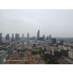 Pictures by this phone Nubia Red Magic 9S Pro