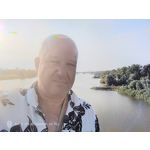 Pictures by this phone Nubia Red Magic 9S Pro