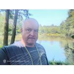 Pictures by this phone Nubia Red Magic 9S Pro