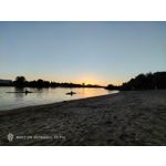 Pictures by this phone Nubia Red Magic 9S Pro