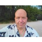 Pictures by this phone Nubia Red Magic 9S Pro