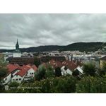 Pictures by this phone Nubia Red Magic 9S Pro