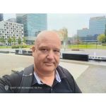 Pictures by this phone Nubia Red Magic 9S Pro