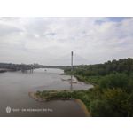 Pictures by this phone Nubia Red Magic 9S Pro