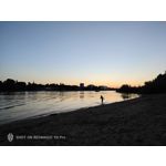 Pictures by this phone Nubia Red Magic 9S Pro