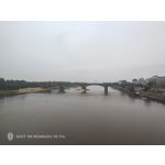 Pictures by this phone Nubia Red Magic 9S Pro