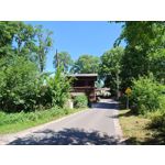 Pictures by this phone Nubia Red Magic 9S Pro