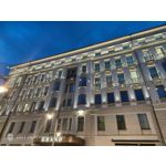 Pictures by this phone Nubia Red Magic 9S Pro