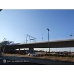 Pictures by this phone Nubia Red Magic 9S Pro