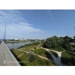 Pictures by this phone Nubia Red Magic 9S Pro