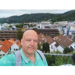 Pictures by this phone Nubia Red Magic 9S Pro