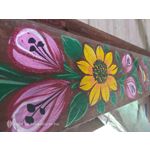 Pictures by this phone Nubia Red Magic 9S Pro