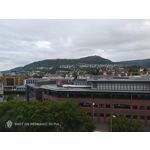 Pictures by this phone Nubia Red Magic 9S Pro