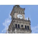 Pictures by this phone Nubia Red Magic 9S Pro