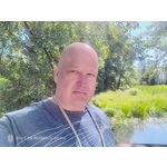 Pictures by this phone Nubia Red Magic 9S Pro