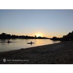 Pictures by this phone Nubia Red Magic 9S Pro