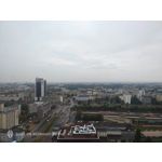 Pictures by this phone Nubia Red Magic 9S Pro