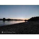 Pictures by this phone Nubia Red Magic 9S Pro