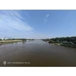 Pictures by this phone Nubia Red Magic 9S Pro